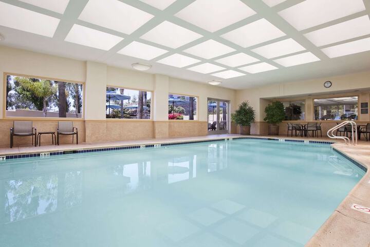 Pool 3 of 64