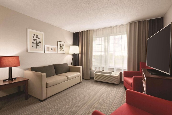 Room 22 of 29