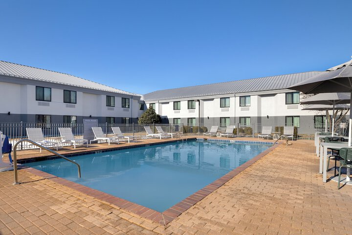 Pool 3 of 31