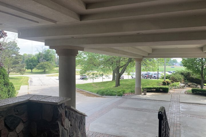 Property Grounds 53 of 54