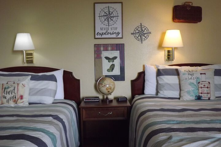 Room 88 of 175