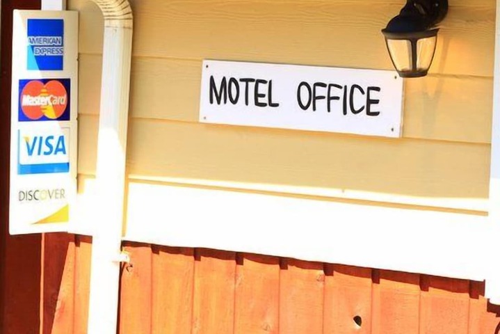 Hotel 2 of 31