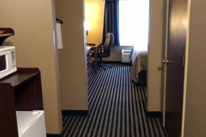 Room 31 of 43