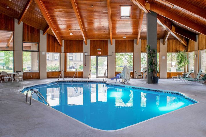 Pool 6 of 41