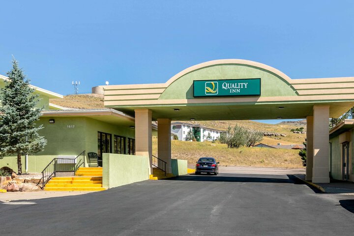 Hotel 3 of 35