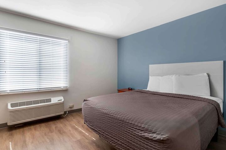 Room 20 of 30