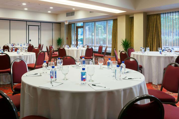 Meeting 67 of 74