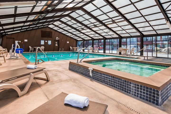 Pool 3 of 13