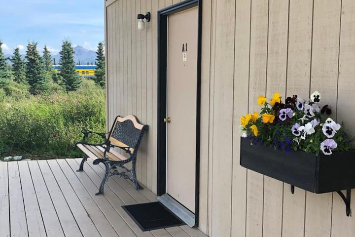 Terrace/Patio 34 of 46