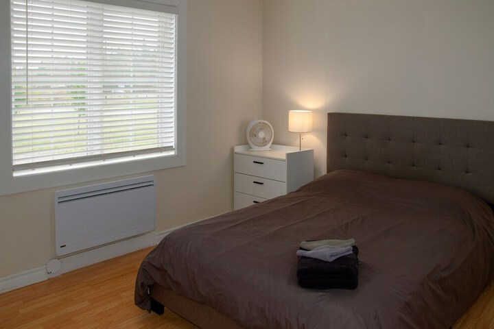 Room 9 of 26