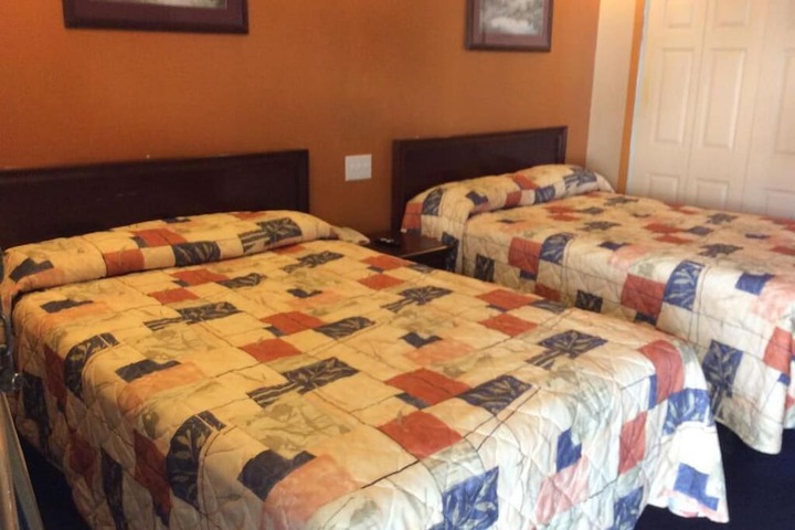 Room 19 of 20