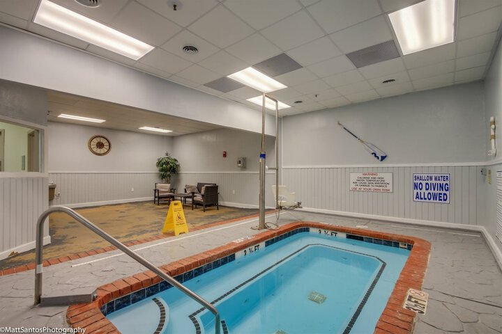 Pool 13 of 59
