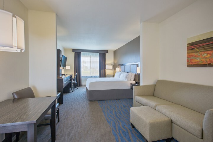 Room 20 of 45