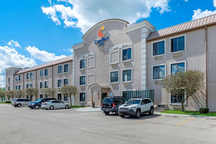 Hotel 4 of 53
