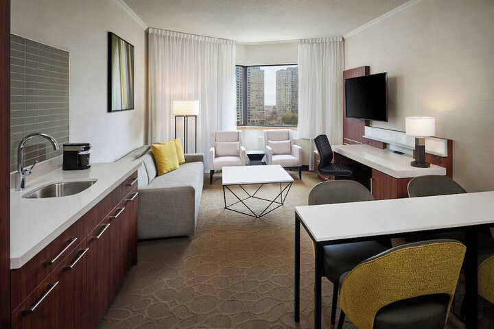 Room 31 of 62