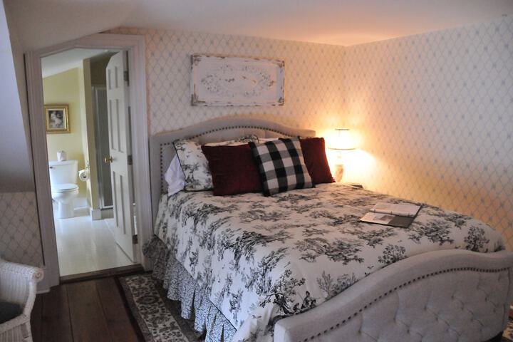 Room 15 of 61