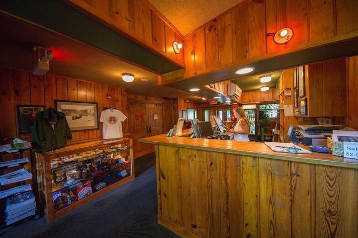 Hotel Interior 7 of 42