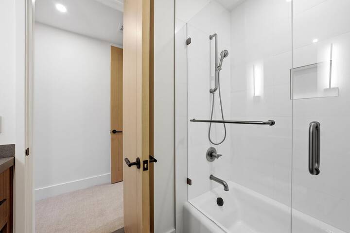 Hyatt Centric Park City