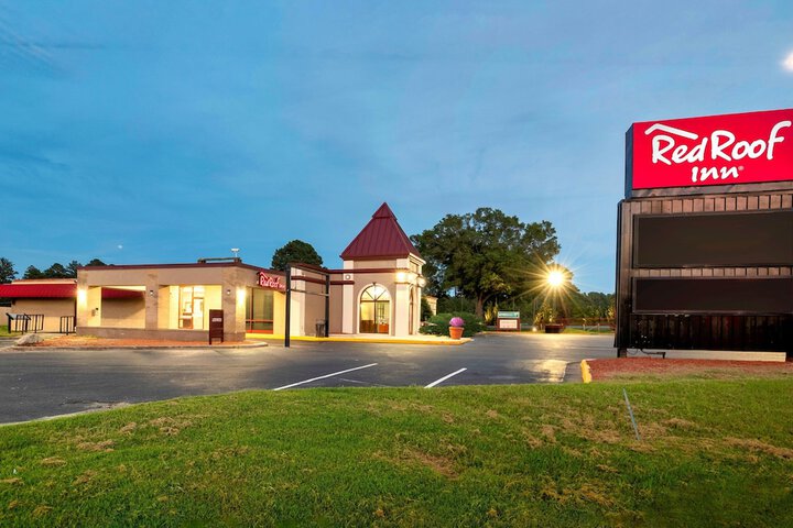 Hotel 3 of 40