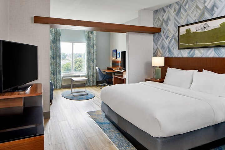 Room 30 of 57