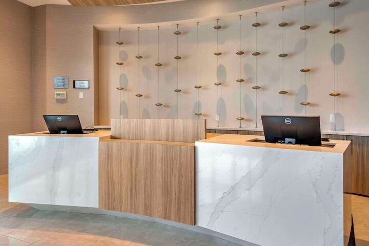 Hotel Interior 20 of 64