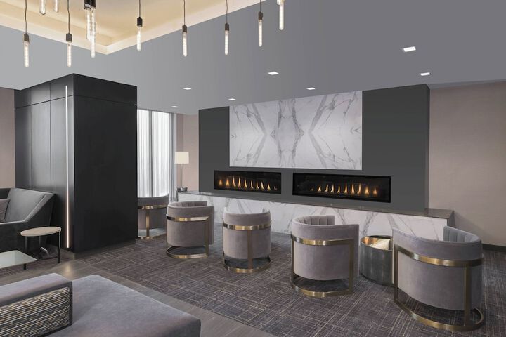 Hotel Interior 16 of 44