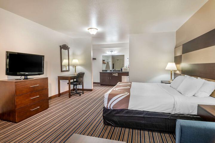 Room 19 of 29