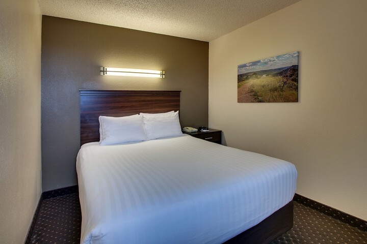 Room 12 of 47
