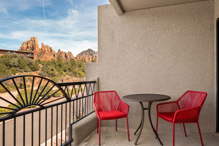 Terrace/Patio 54 of 80