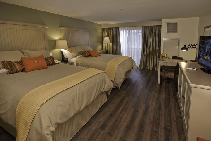 Room 22 of 41