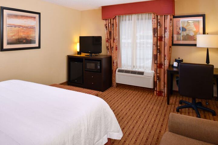 Room 20 of 46