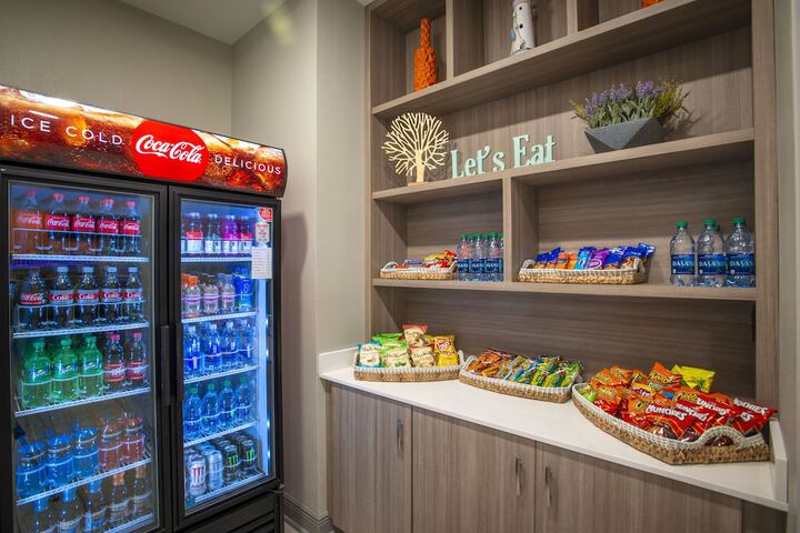 Holiday Inn Pensacola - University Area by IHG