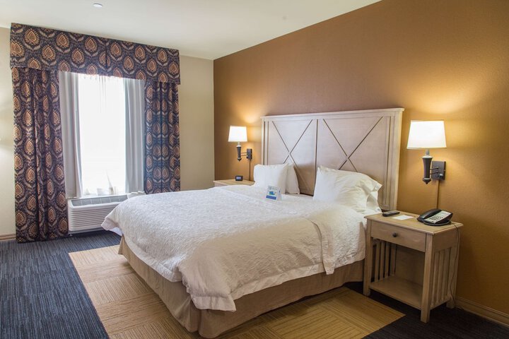 Room 45 of 65