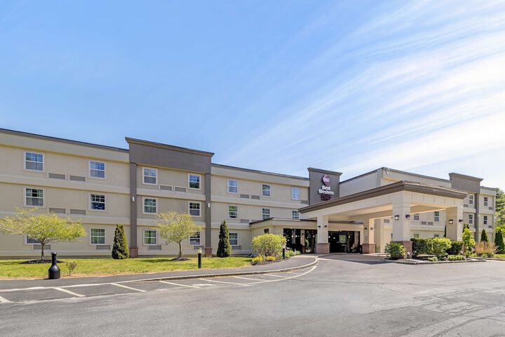 Hotel 3 of 69