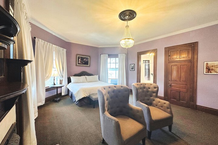 Room 35 of 55
