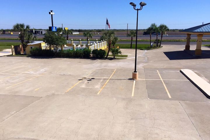 Property Grounds 16 of 18