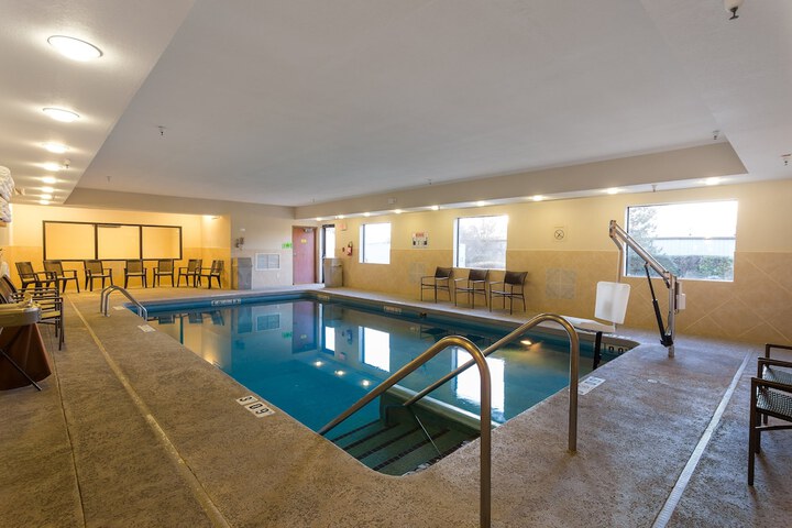 Pool 11 of 69