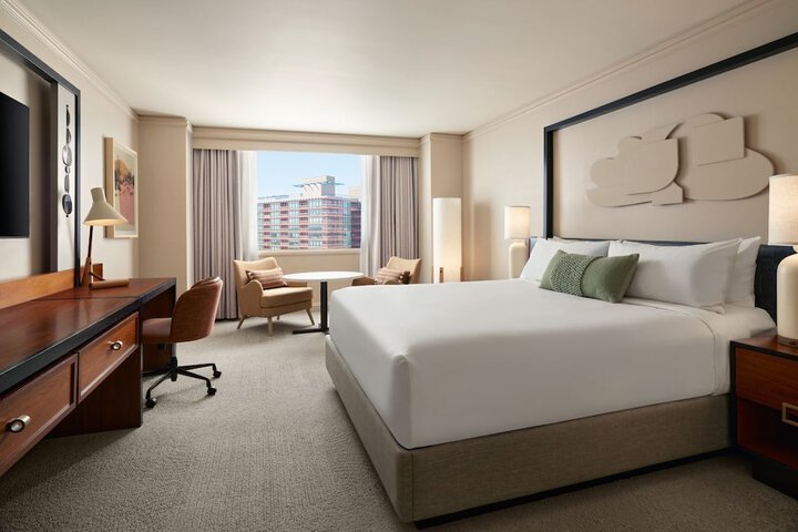 Room 20 of 70