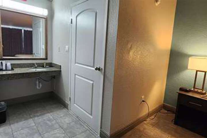 Room 78 of 156