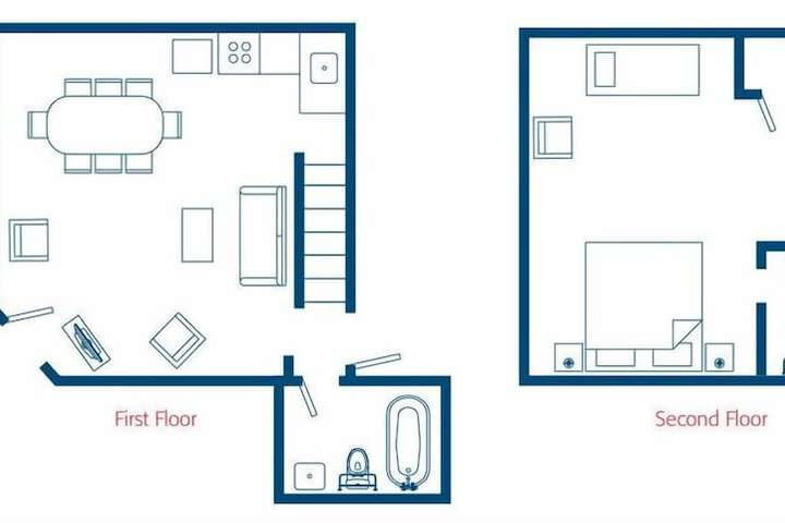 Room 26 of 59