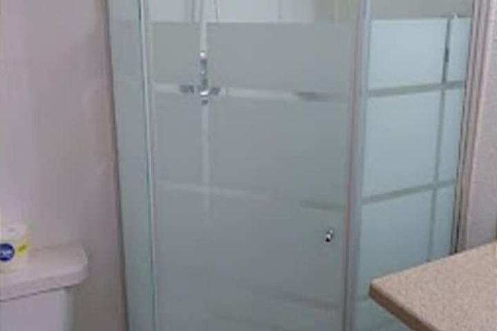 Room 10 of 19