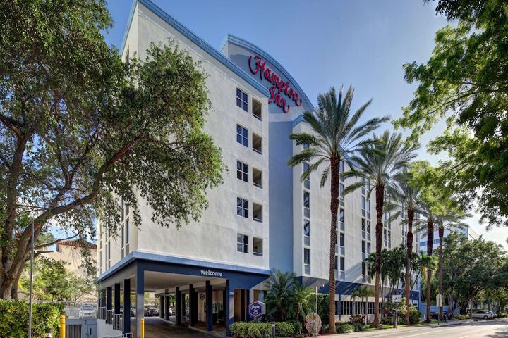 Hotel 3 of 39