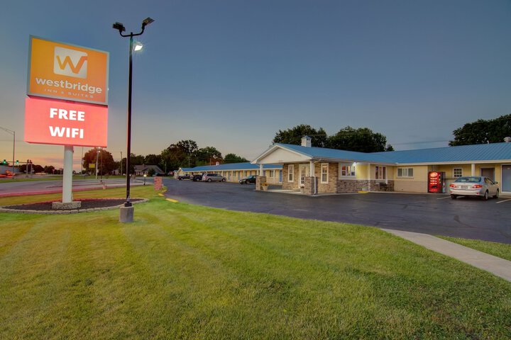 Hotel 2 of 55