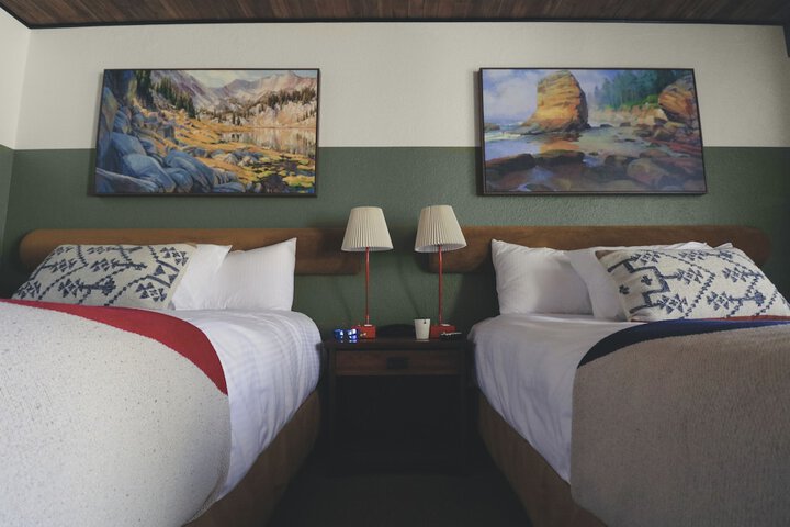 Room 21 of 67