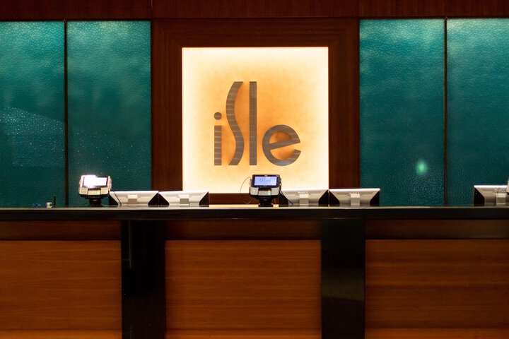 Isle Casino Hotel Waterloo - a Caesars Rewards Destination