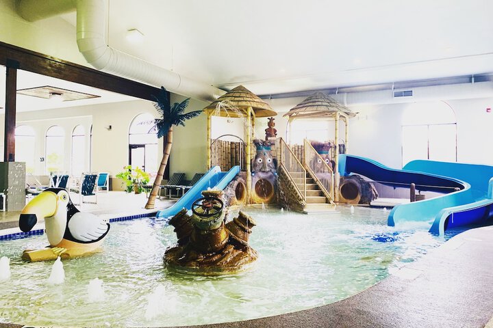 Pool 10 of 61