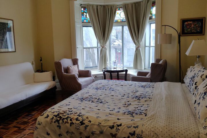 Room 28 of 31