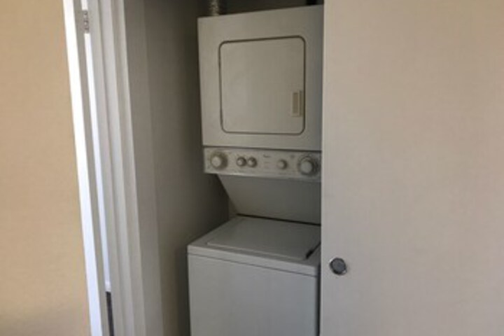 Deluxe Loft Long Beach