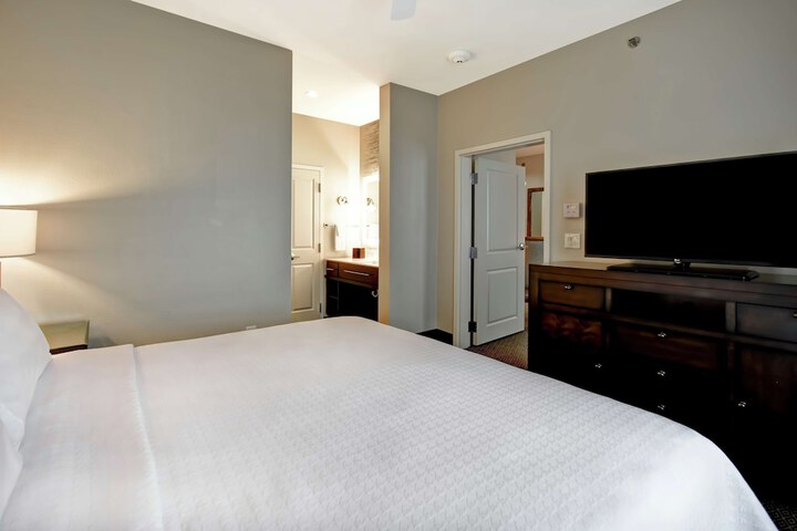 Room 36 of 55