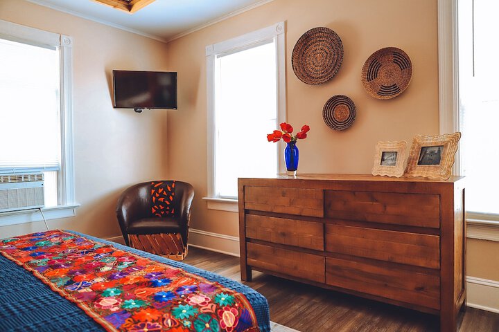 Room 29 of 60